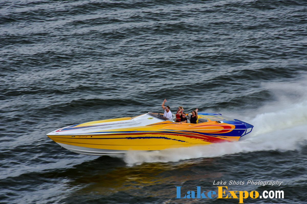 Poker Run 2020 1435-355.jpg